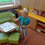 phoca_thumb_m_indiani motylci 28 Fotogalerie